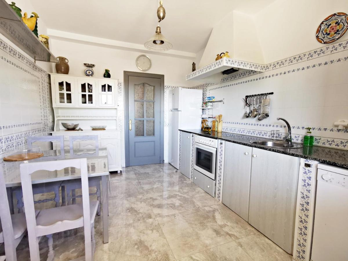 Casa Rural El Mirador De Acebo, 4 Estrellas, Piscina, Spa Exteriér fotografie